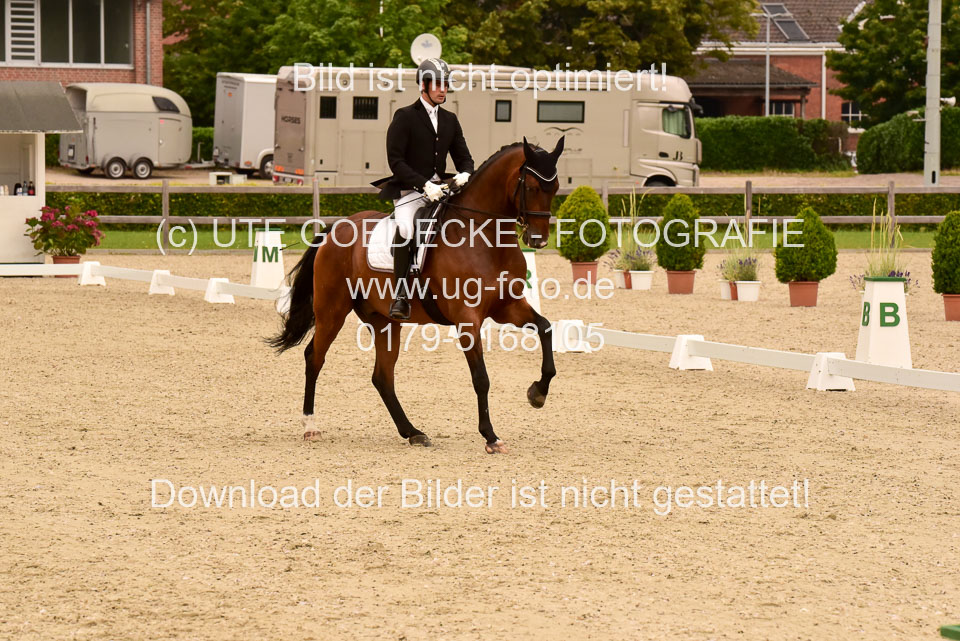 24072020---CdD-Elmshorn-V1-_001.jpg