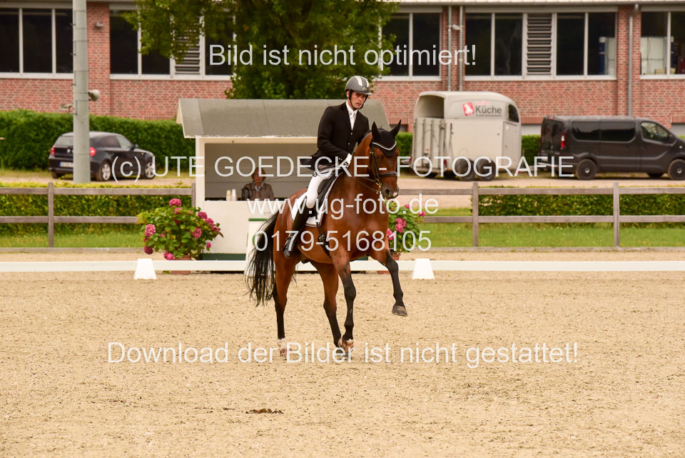24072020---CdD-Elmshorn-V1-_002.jpg