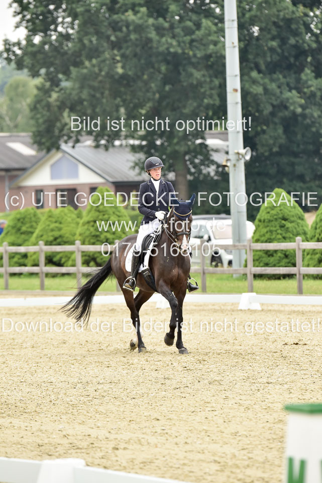 24072020---CdD-Elmshorn-V1-_004.jpg