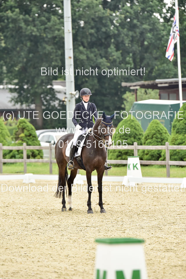 24072020---CdD-Elmshorn-V1-_005.jpg