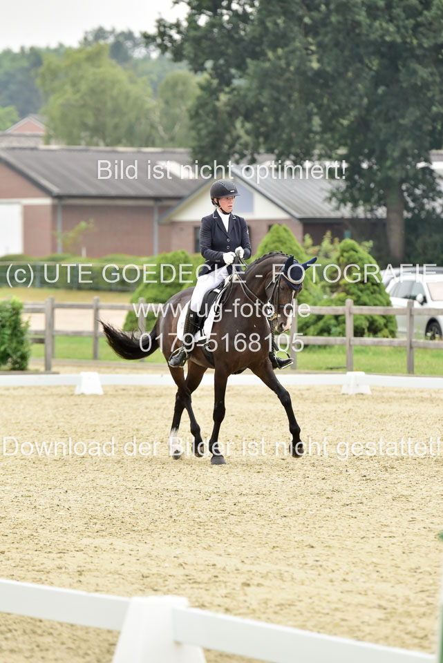 24072020---CdD-Elmshorn-V1-_007.jpg