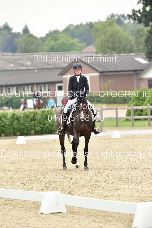 24072020---CdD-Elmshorn-V1-_011.jpg