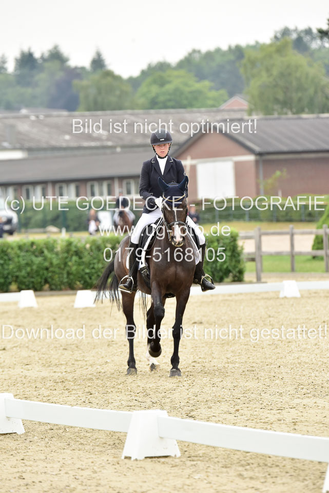 24072020---CdD-Elmshorn-V1-_012.jpg