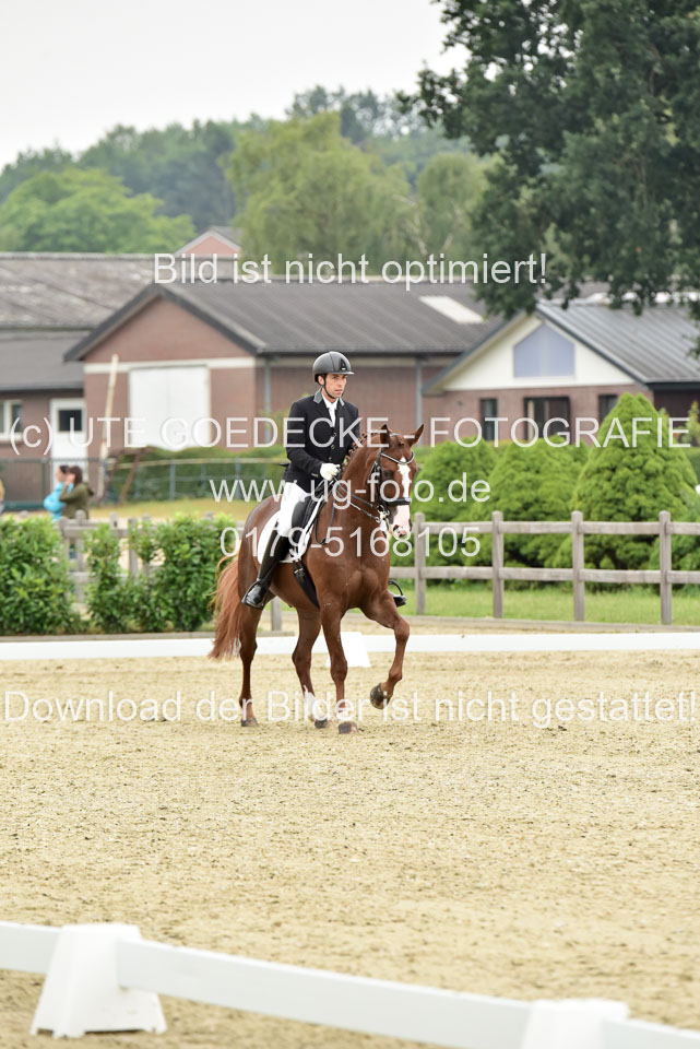 24072020---CdD-Elmshorn-V1-_013.jpg