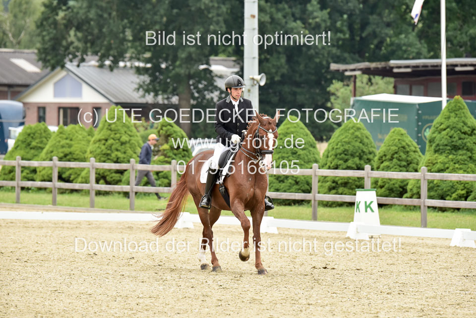 24072020---CdD-Elmshorn-V1-_020.jpg