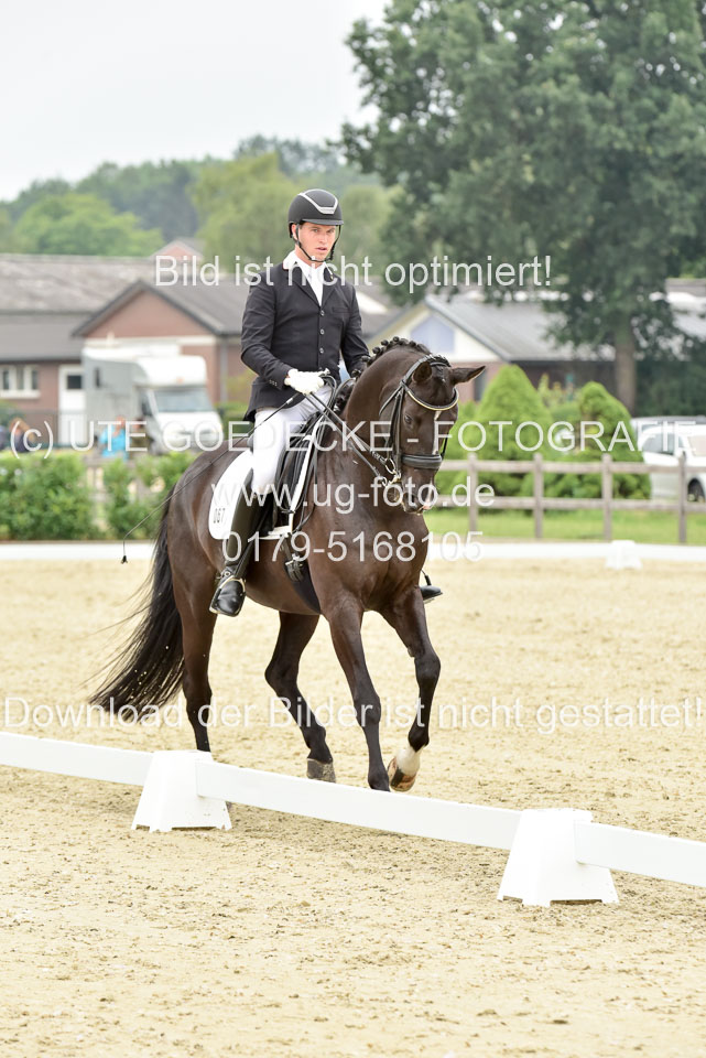 24072020---CdD-Elmshorn-V1-_021.jpg