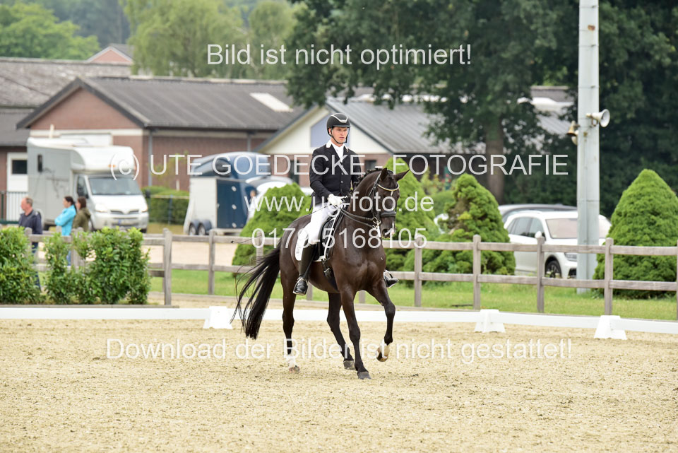 24072020---CdD-Elmshorn-V1-_024.jpg