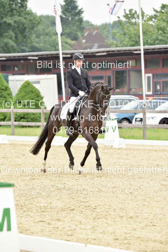 24072020---CdD-Elmshorn-V1-_026.jpg
