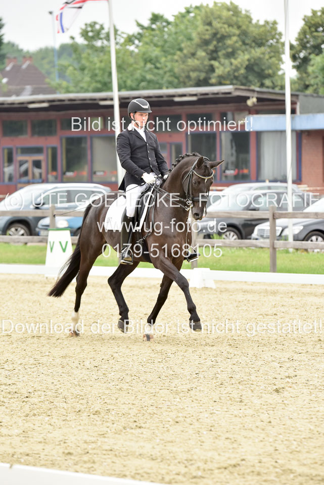 24072020---CdD-Elmshorn-V1-_027.jpg