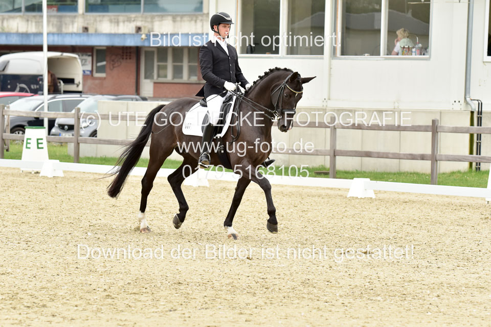 24072020---CdD-Elmshorn-V1-_028.jpg