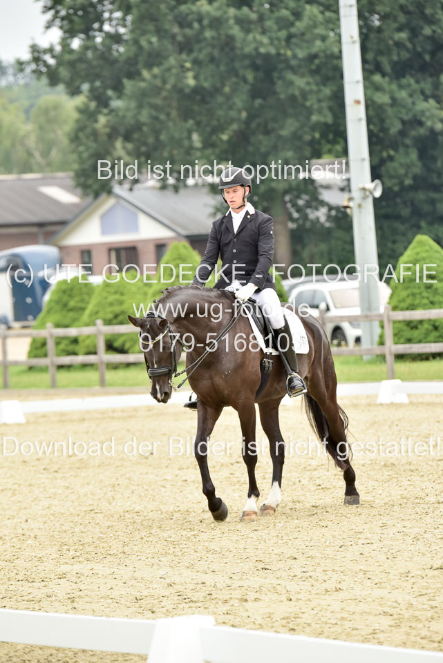 24072020---CdD-Elmshorn-V1-_030.jpg
