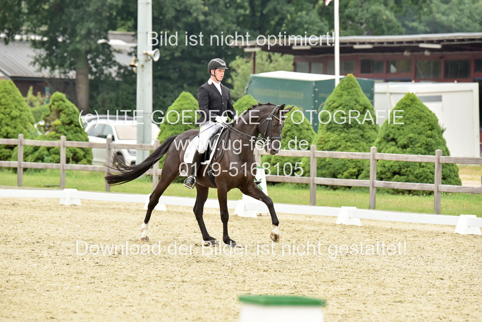24072020---CdD-Elmshorn-V1-_031.jpg