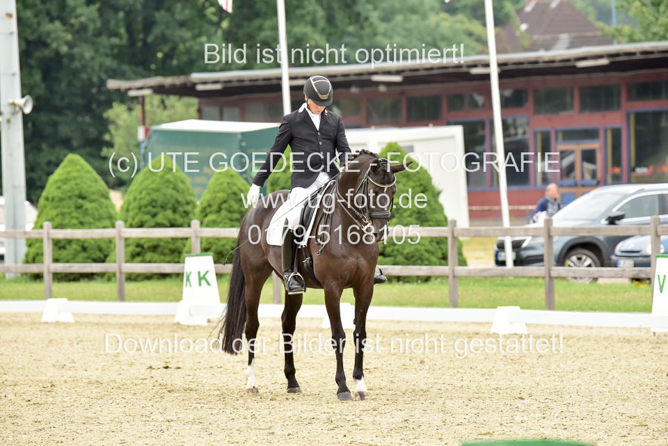 24072020---CdD-Elmshorn-V1-_036.jpg