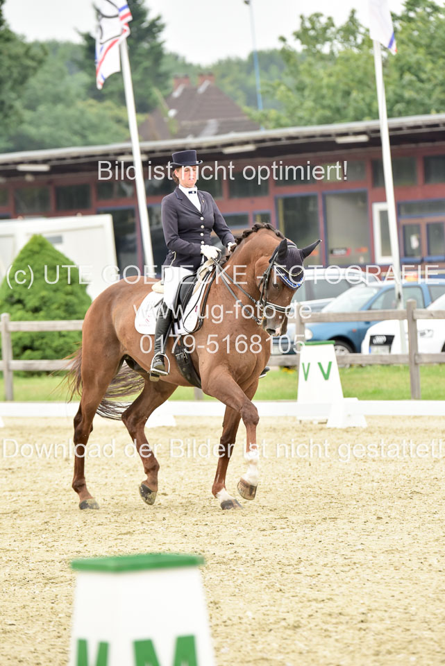 24072020---CdD-Elmshorn-V1-_038.jpg