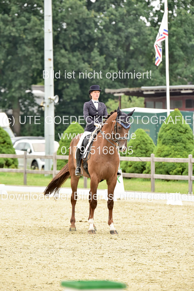 24072020---CdD-Elmshorn-V1-_042.jpg