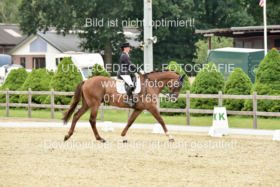 24072020---CdD-Elmshorn-V1-_045.jpg