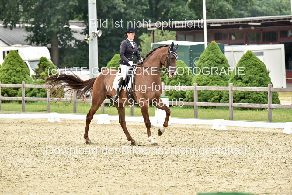 24072020---CdD-Elmshorn-V1-_046.jpg