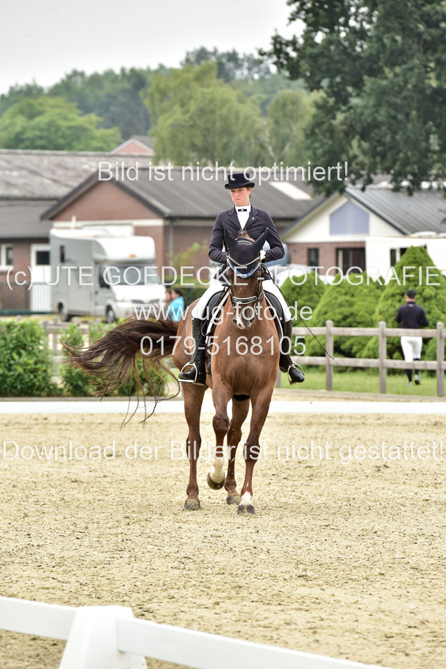 24072020---CdD-Elmshorn-V1-_047.jpg