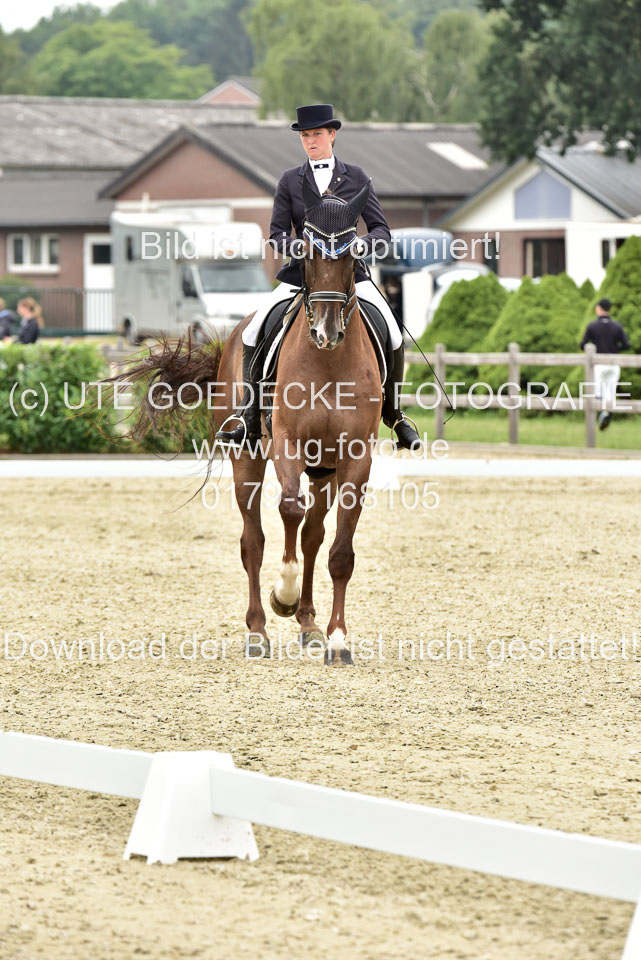24072020---CdD-Elmshorn-V1-_048.jpg