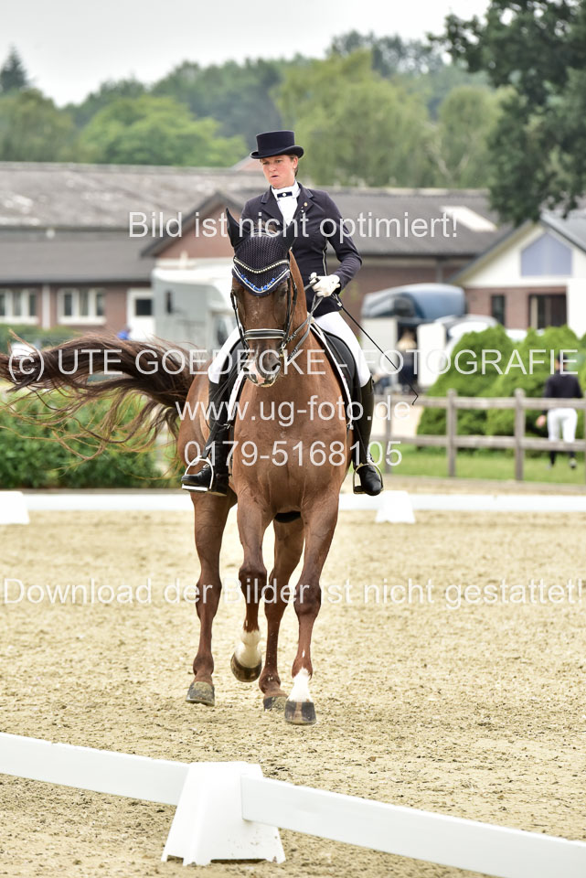 24072020---CdD-Elmshorn-V1-_049.jpg