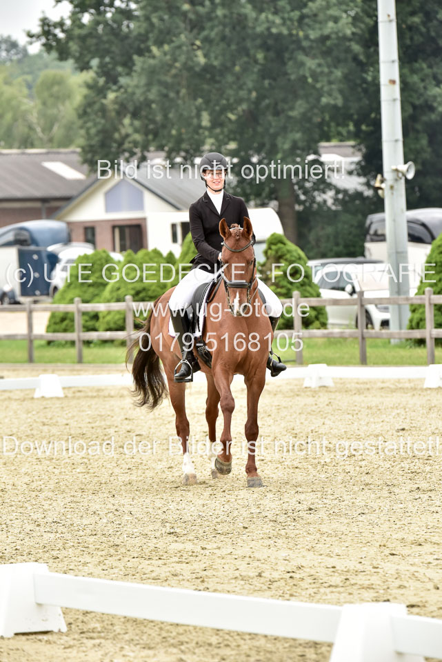 24072020---CdD-Elmshorn-V1-_052.jpg