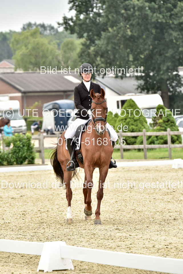 24072020---CdD-Elmshorn-V1-_053.jpg