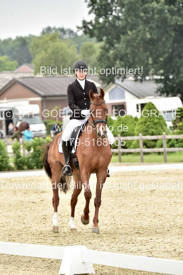 24072020---CdD-Elmshorn-V1-_054.jpg