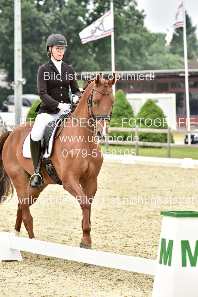 24072020---CdD-Elmshorn-V1-_055.jpg