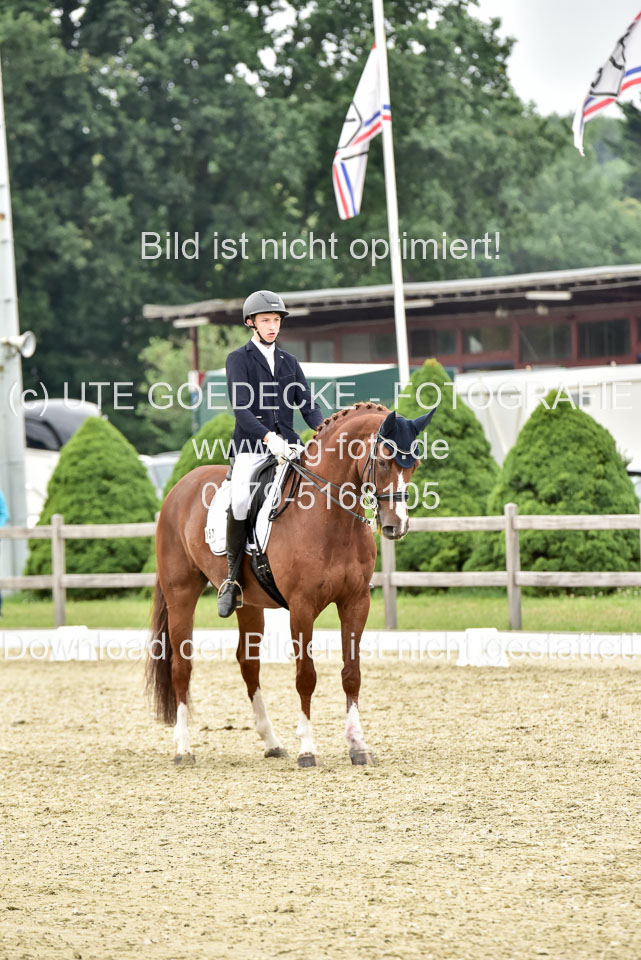 24072020---CdD-Elmshorn-V1-_059.jpg