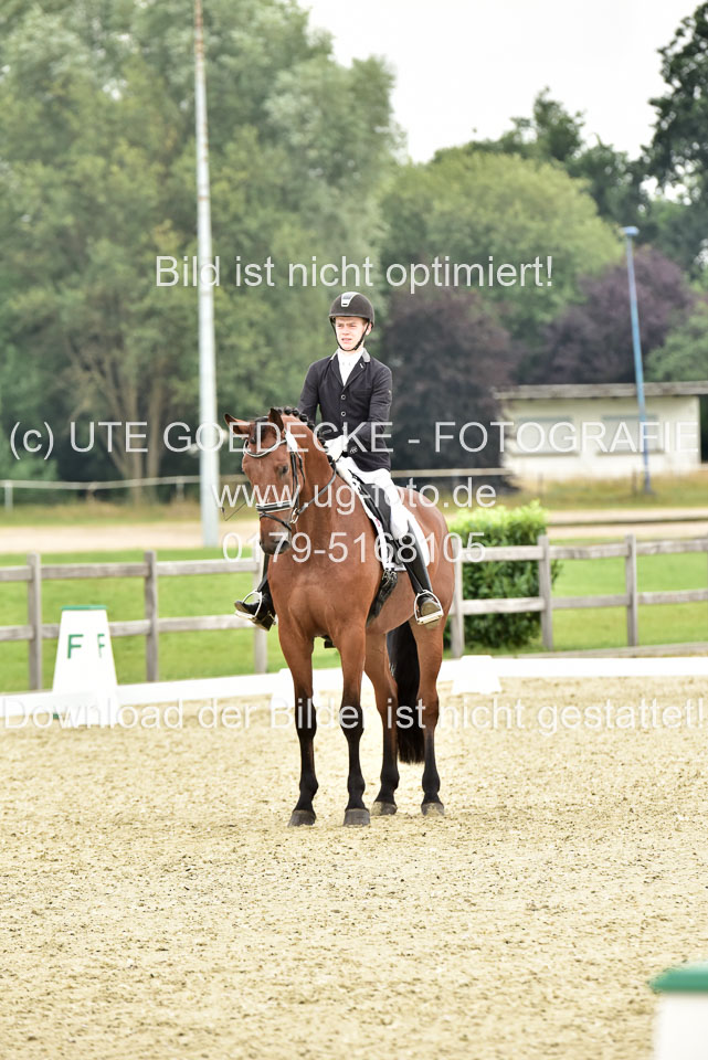 24072020---CdD-Elmshorn-V1-_062.jpg