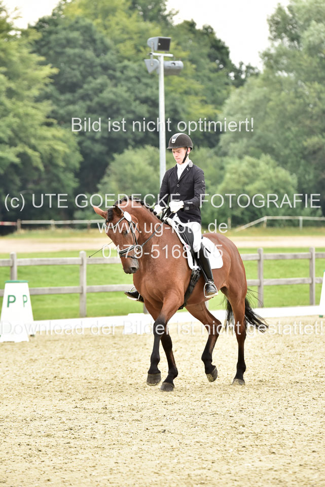 24072020---CdD-Elmshorn-V1-_063.jpg