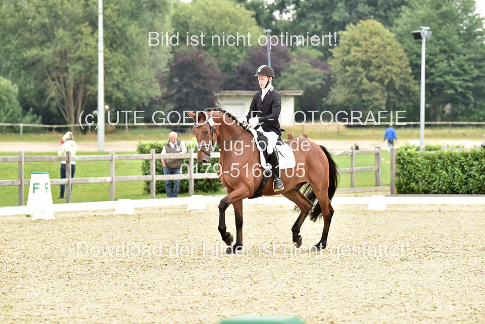 24072020---CdD-Elmshorn-V1-_065.jpg