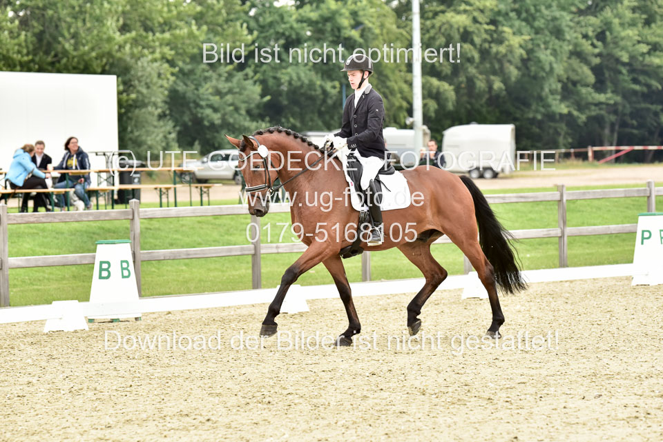 24072020---CdD-Elmshorn-V1-_067.jpg