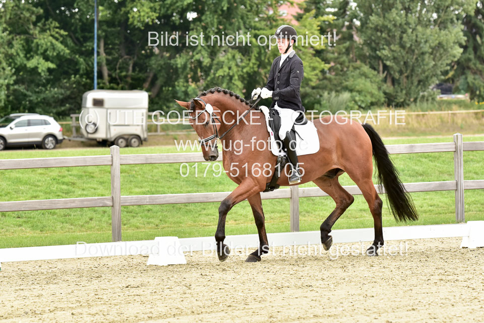 24072020---CdD-Elmshorn-V1-_068.jpg