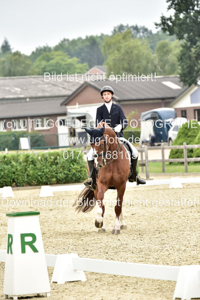 24072020---CdD-Elmshorn-V1-_071.jpg