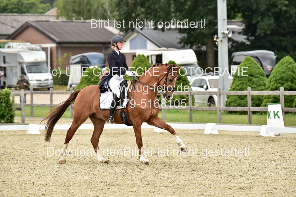 24072020---CdD-Elmshorn-V1-_074.jpg