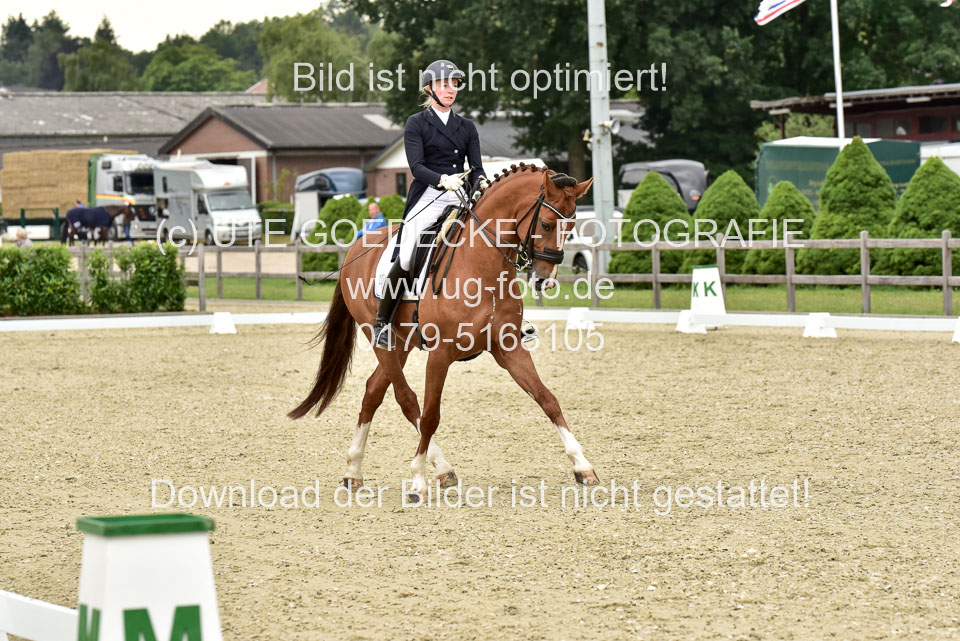 24072020---CdD-Elmshorn-V1-_076.jpg