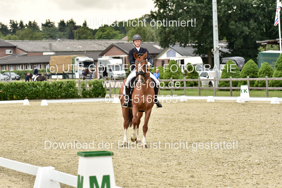 24072020---CdD-Elmshorn-V1-_078.jpg