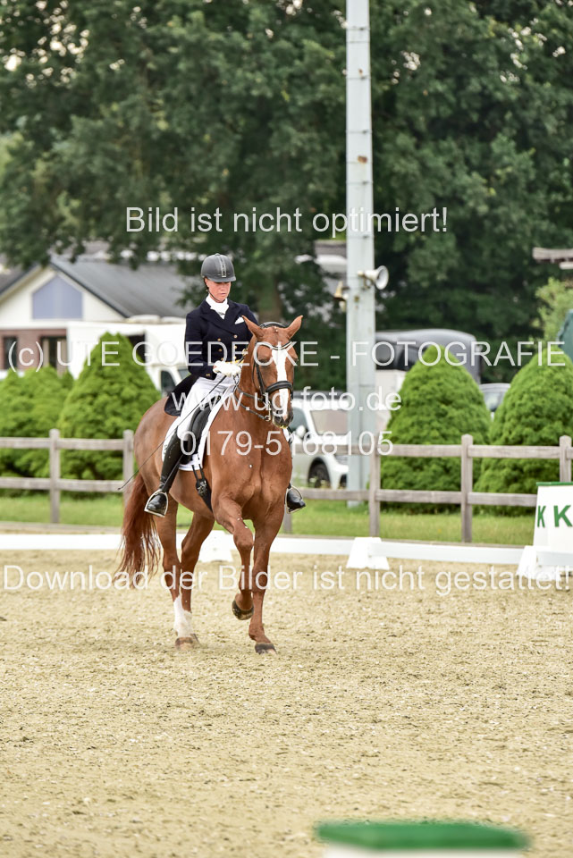 24072020---CdD-Elmshorn-V1-_082.jpg