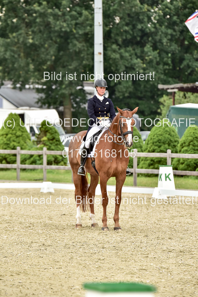 24072020---CdD-Elmshorn-V1-_084.jpg