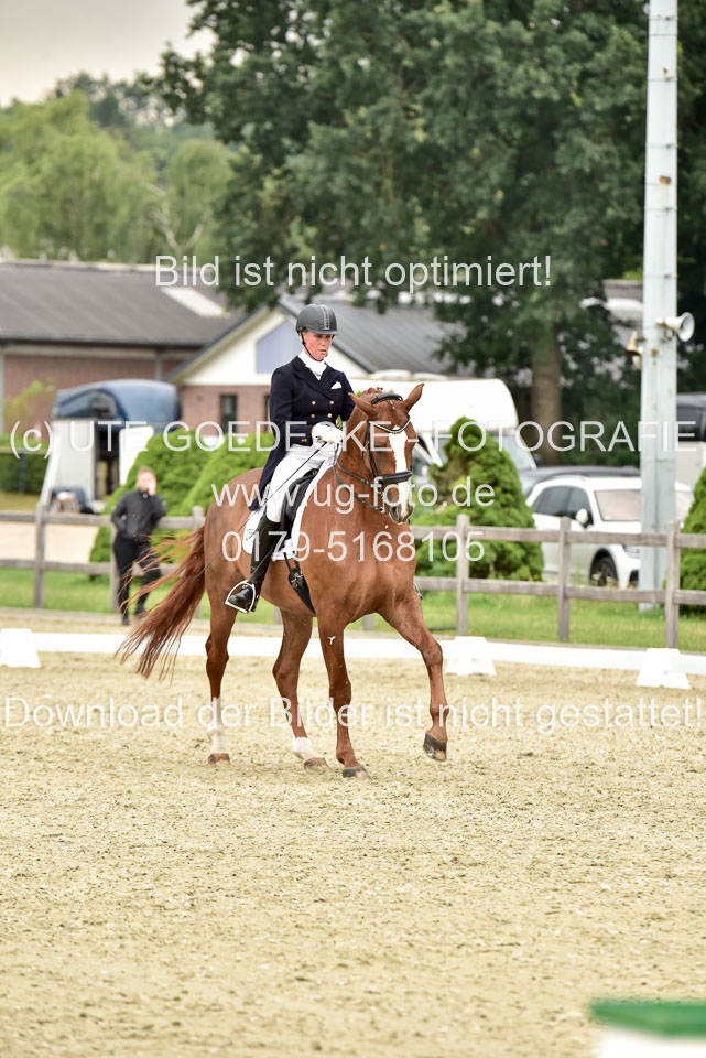 24072020---CdD-Elmshorn-V1-_086.jpg