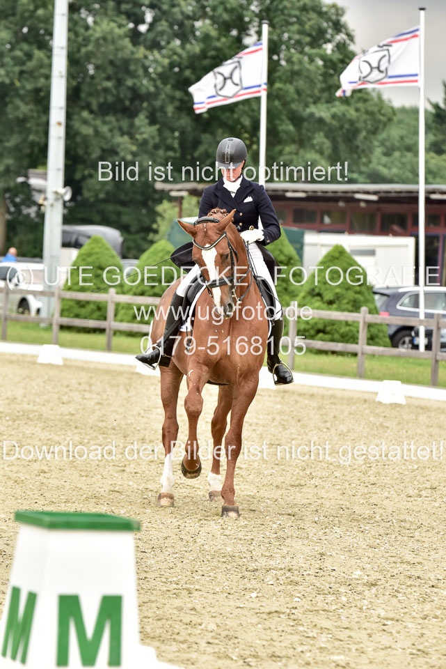 24072020---CdD-Elmshorn-V1-_087.jpg