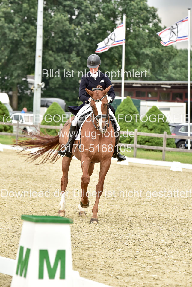 24072020---CdD-Elmshorn-V1-_088.jpg