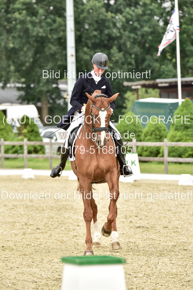 24072020---CdD-Elmshorn-V1-_090.jpg