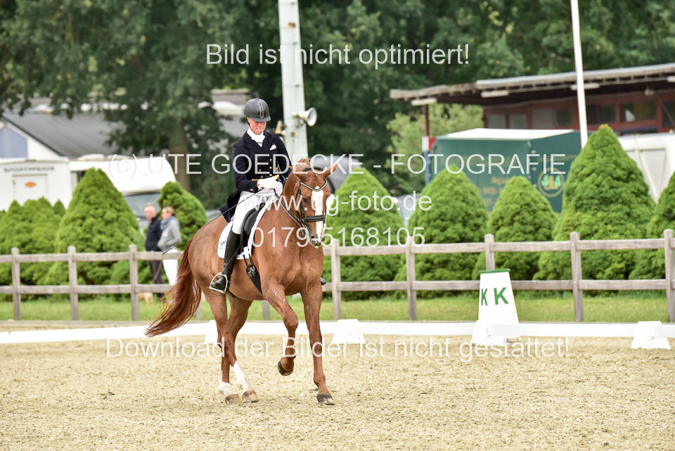 24072020---CdD-Elmshorn-V1-_091.jpg