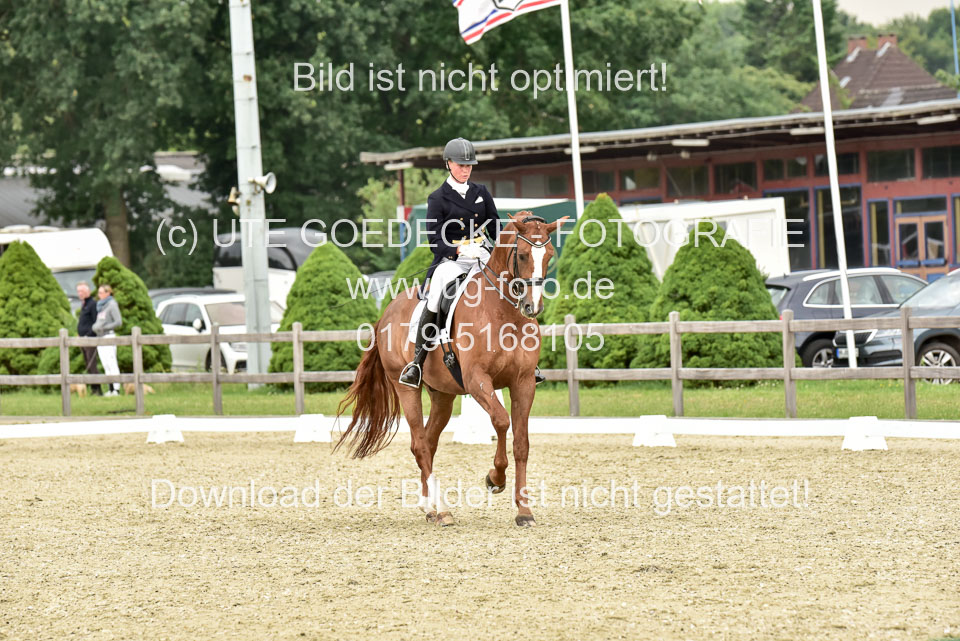 24072020---CdD-Elmshorn-V1-_092.jpg