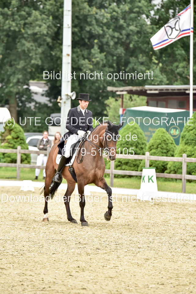 24072020---CdD-Elmshorn-V1-_093.jpg