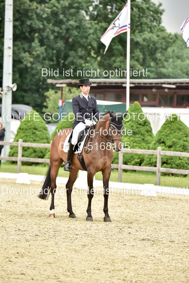 24072020---CdD-Elmshorn-V1-_094.jpg