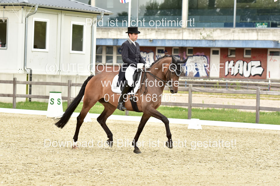 24072020---CdD-Elmshorn-V1-_095.jpg