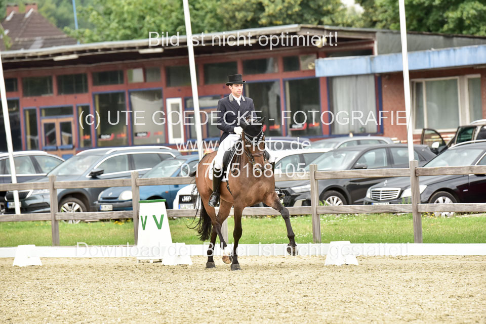 24072020---CdD-Elmshorn-V1-_096.jpg